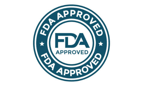 NeuroGenica NeuroGenica FDA Approved