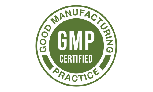 NeuroGenica NeuroGenica GMP Certified