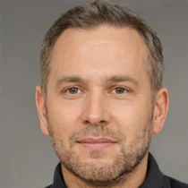 NeuroGenica NeuroGenica Customer Review