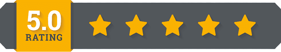NeuroGenica 5 Star Rating