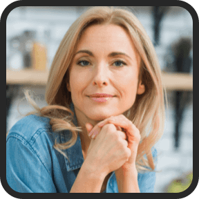 NeuroGenica NeuroGenica Reviews