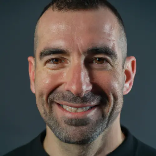 NeuroGenica NeuroGenica Real Review